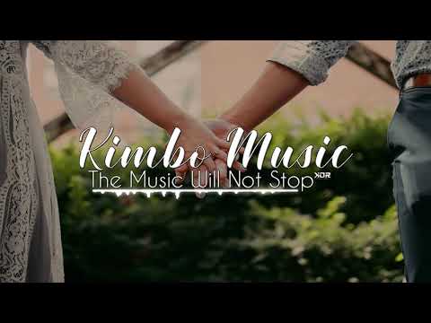 BENOS X OMY - MOMENT DE FOLIE - [KOMPA REMIX] 2020