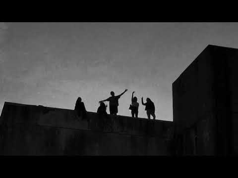 Kela toke remix x DrefQuila, Fran C, Tunechikidd, Ithan NY y Marcianeke - 1 hora