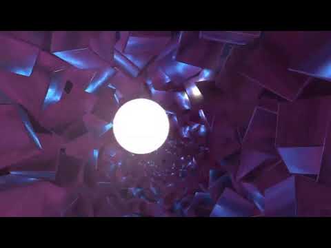 Best of TRSAC demoshow