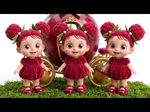 Dudi Dudi Dum Kids Chritsmas Song🎵| Dodi Dodi Dam Chritsmas Kids Dance 💃| Dubi Dubi Dum | A ram Sam