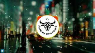 Esat Bargun - Yemin (BÖ REMIX) | Zil Sesleri #1