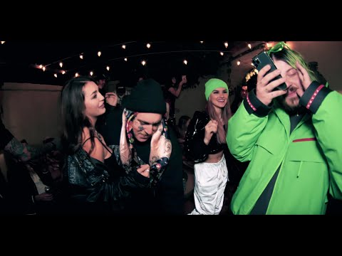 Video thumbnail for SUMMERTIME