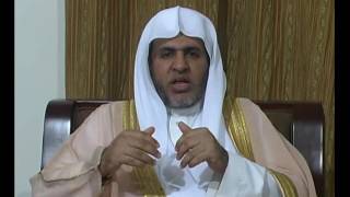 صورة أ.د علي بن عبدالعزيز الشبل | برنامج فقه الصيام (15) | السفر في رمضان إلى الحرام