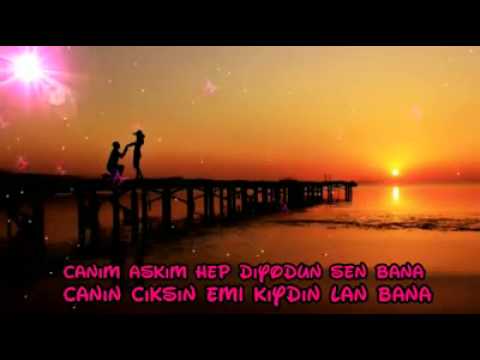 RapTetick - Esrarkolik ' Yanlış Yerde Doğmuşuz # 2013