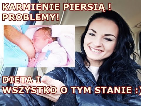 Witaminy A i E stosuje się do pielęgnacji włosów PMS wypadanie włosów