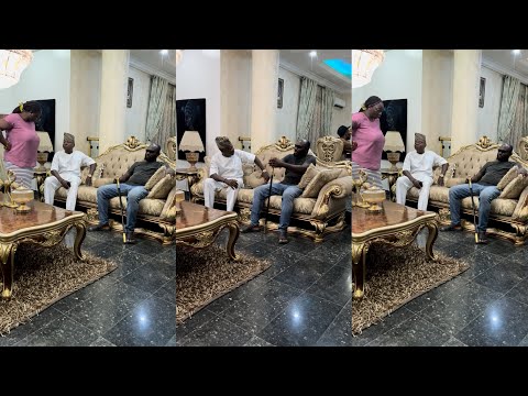 A Must Watch: This is the reason why madam can never be forgiven, she did too much 