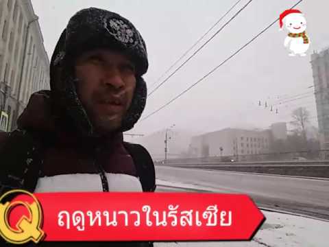 Kolistar คิดเห็นหน้าอกเซรั่มเพิ่มขึ้น Angelica สำหรับหน้าอกเล็ก