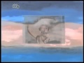 Gracie Films Columbia TriStar International Television 1995 2001