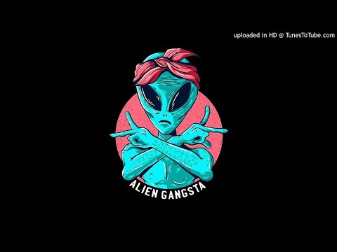 [FREE] NLE Choppa x Quin NFN Type beat "UFO" (Prod. dr0p0ut)