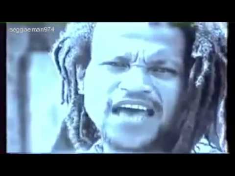 problèm socièté - kaya èk Racine tatane