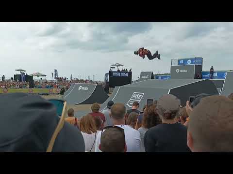 Fise 2022 DIABY Diako Winner !