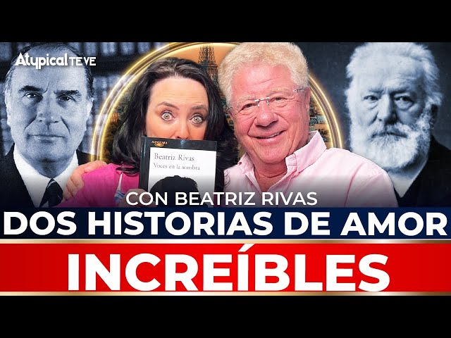Vídeo relacionado con Voces en la sombra