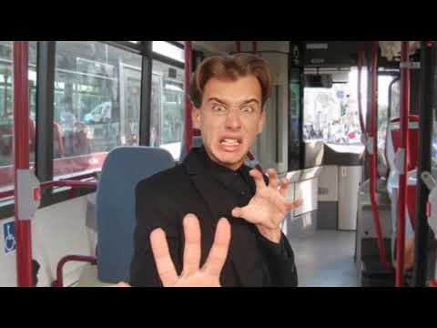 UNA NORMALE GITA SCOLASTICA