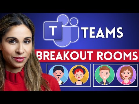 How to Use Microsoft Teams Effectively Your COMPLETE Guide