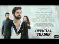 Door Hogya Teaser Song Sharad Malhotra And Adaa Khan Singer Akhil Sachdeva Sharad Malhotra