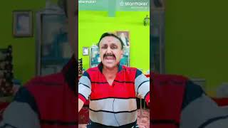 🎧BlackPearl🕳️18TillIDie📽️RobertJohnLange✍️BryanAdams🎼🎤Adv.G.Venugopal🎙️🎸🎻🪘🎹🪗📯🙏