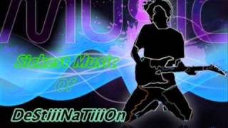 David Guetta ft. Rico Love - Extra Hard (Full + No Shout) (Prod. by David Guetta) (2010)