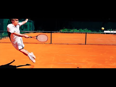 Video thumbnail for Gürhan