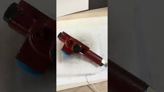 Venta de Qingdao Promising Torque Converter Inlet/Outlet Pressure Valve for China Loader para EVERUN Loader, HZM Loader, ZL China Loader cargadora de ruedas - Imagen 4 | Machineryline CO Qingdao Promising Torque Converter Inlet/Outlet Pressure Valve for China Loader para EVERUN Loader, HZM Loader, ZL China Loader cargadora de ruedas | Imagen 4 - Machineryline