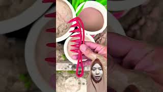 Download lagu Main Lumpur #shorts #funny #lumpurmainan #fyp #viral #viralvideo #viralshort mp3