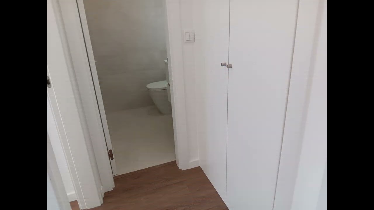Vídeo do imóvel
