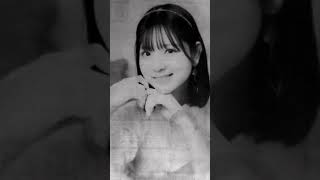 👧曽川咲葵　STU48