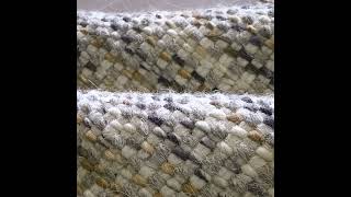 Carousel navigation image position 8 of 8