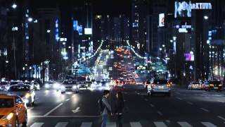 [Vietsub][MV] KYUHYUN - Till I reach your star (Hogu's OST)