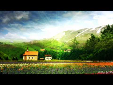 Sunset & Neil Bamford - Bellissima (Albert van Leizer Remix)