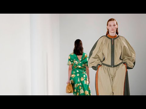 Loewe | Fall Winter 2020/2021 | Full Show