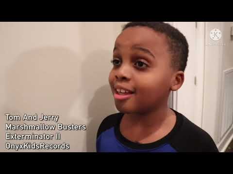 I got married to a mannequln for 24 hours challenge - secret wedding - shiloh and shasha onyx kids￼