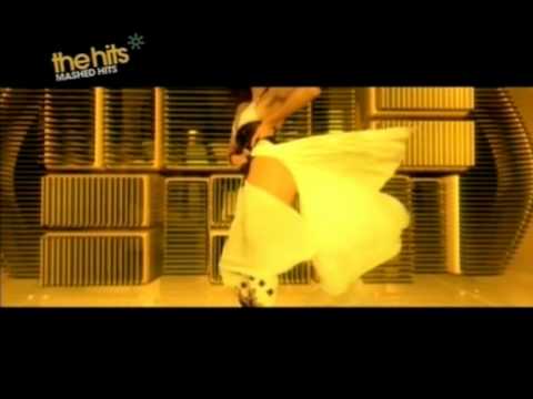 2pac vs Jennifer Lopez - Changes (Remix)