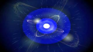 Christmas Without You - Tommy Page