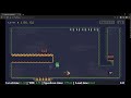 Choppy Orc Level 9 4 50 World Record