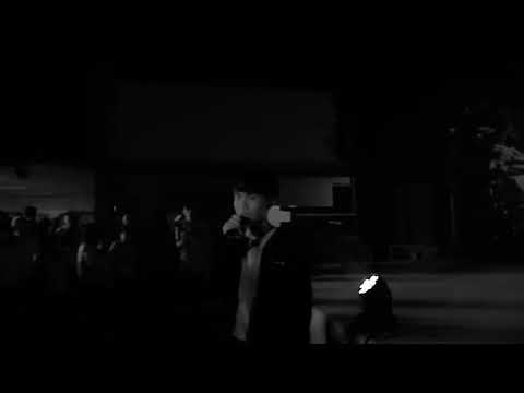 [ MV Lyric ] Sài Gòn Simple Love( Remix) - Nguyên ft. Seth