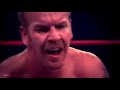 Christian Cage Vs Samoa Joe TNA Destination X 2007 Highlights