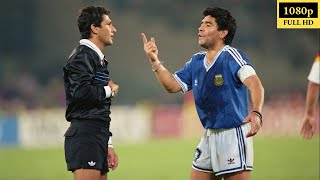 Download lagu Argentina ✪ Road to Final - World Cup 1990 mp3 Download lagu Argentina ✪ Road to Final - World Cup 1990 mp3