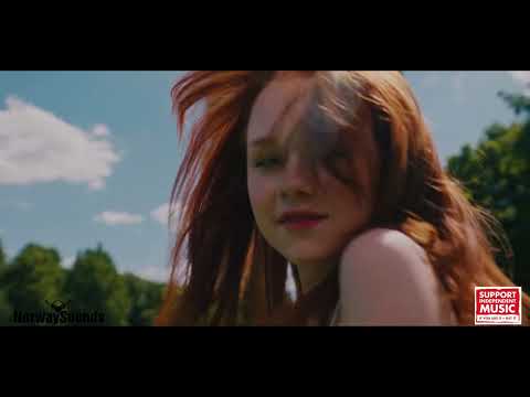 Feel so good  Patricio AMC