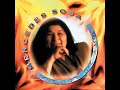 Vidala De La Soledad - Mercedes Sosa
