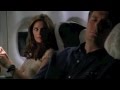 Caskett: Castle & Beckett - Rise (The Frames ...