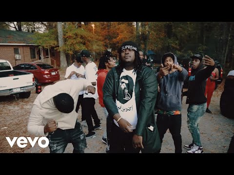 Double N - Fuck Da Yo