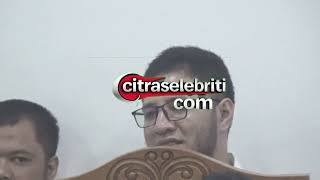  Psikiater Nilai Perpindahan Tahanan ke Nusakambangan Berpotensi Perberat Kondisi Psikologis Ammar Zoni 