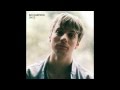 Kid Harpoon - Once 
