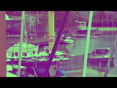 lugano 20151004 094427