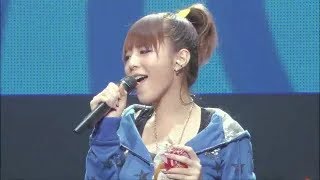 Re: [問題] 平野綾是怎麼淡出配音界的？