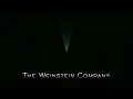 The Weinstein Company Walt Disney Animation Studios 2007