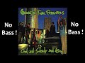 Stickman Crossing the Brooklyn Bridge ► Brooklyn Funk Essentials ◄🎸►No Bass Guitar◄🟢You like? Clic🟢