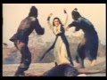 The Green Dragon Inn Final Fight