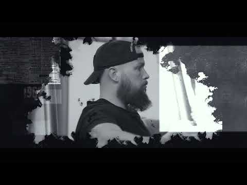BOSSHAFTE GESCHICHTEN - Kollegah