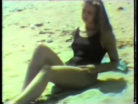 Colours in the Sand (1989) — Zero Movies